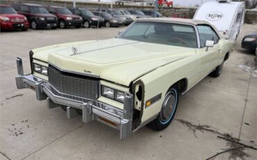 Cadillac-eldorado-1976