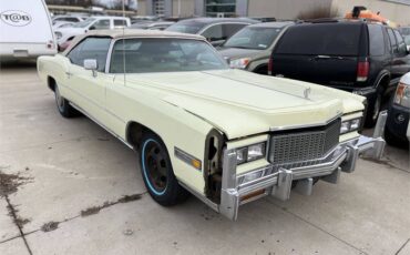 Cadillac-eldorado-1976-4
