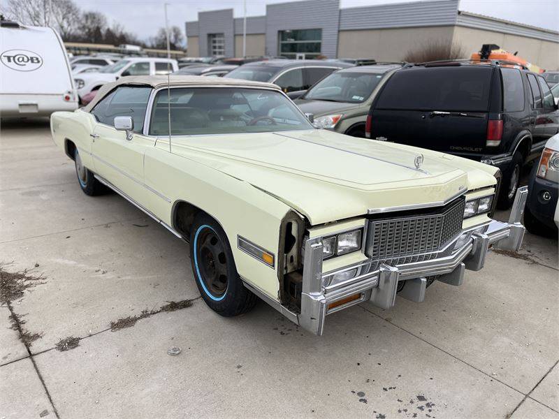 Cadillac-eldorado-1976-4