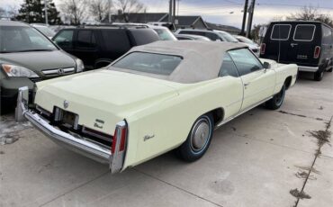 Cadillac-eldorado-1976-5
