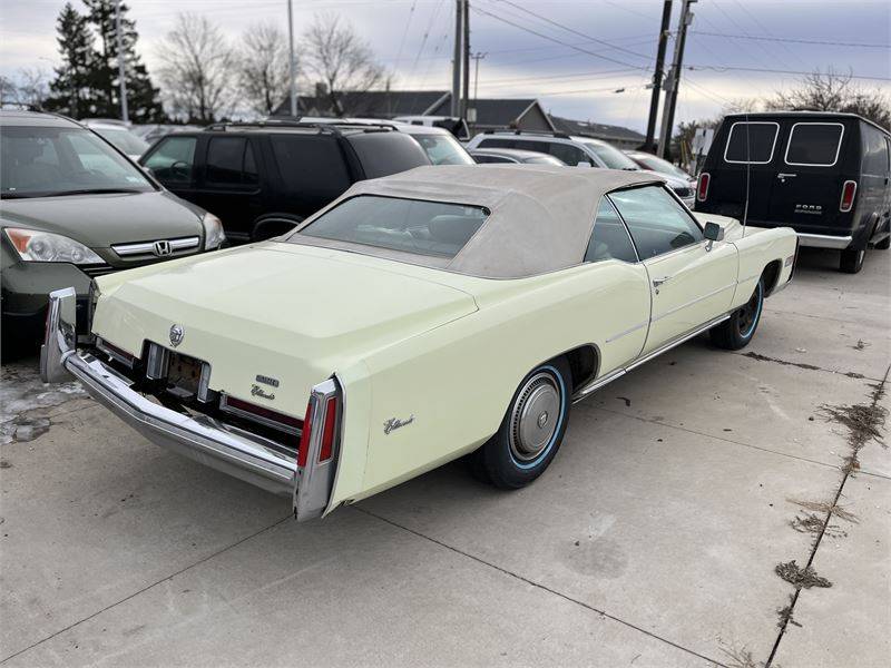 Cadillac-eldorado-1976-5