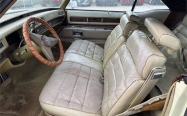 Cadillac-eldorado-1976-6