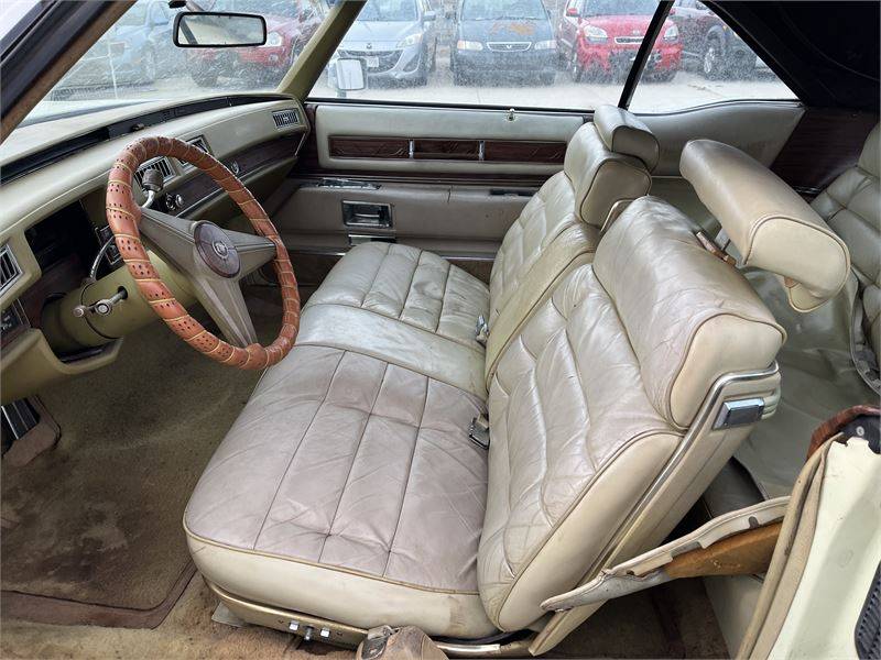 Cadillac-eldorado-1976-6