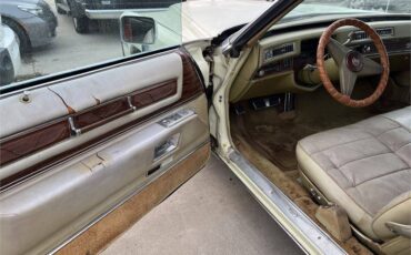 Cadillac-eldorado-1976-7