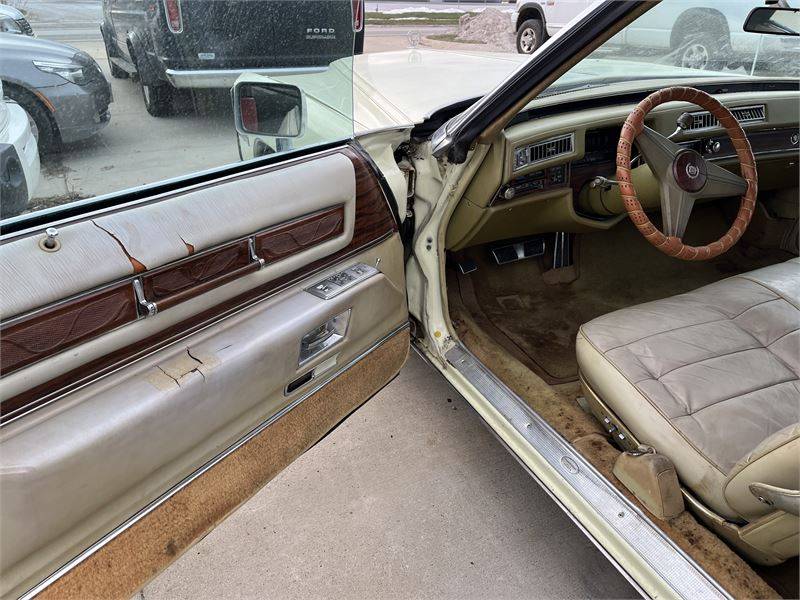 Cadillac-eldorado-1976-7