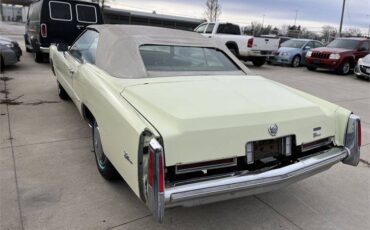 Cadillac-eldorado-1976-8