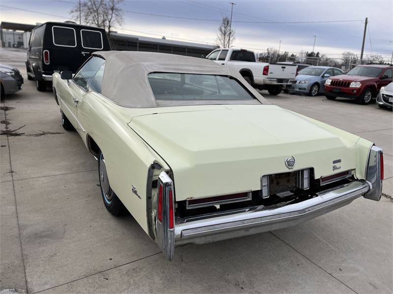Cadillac-eldorado-1976-8