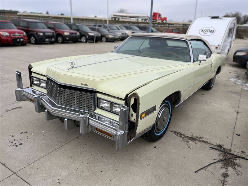 Cadillac-eldorado-1976