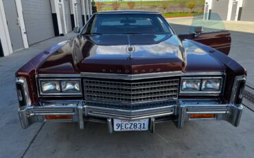 Cadillac-eldorado-1978-1