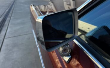 Cadillac-eldorado-1978-10