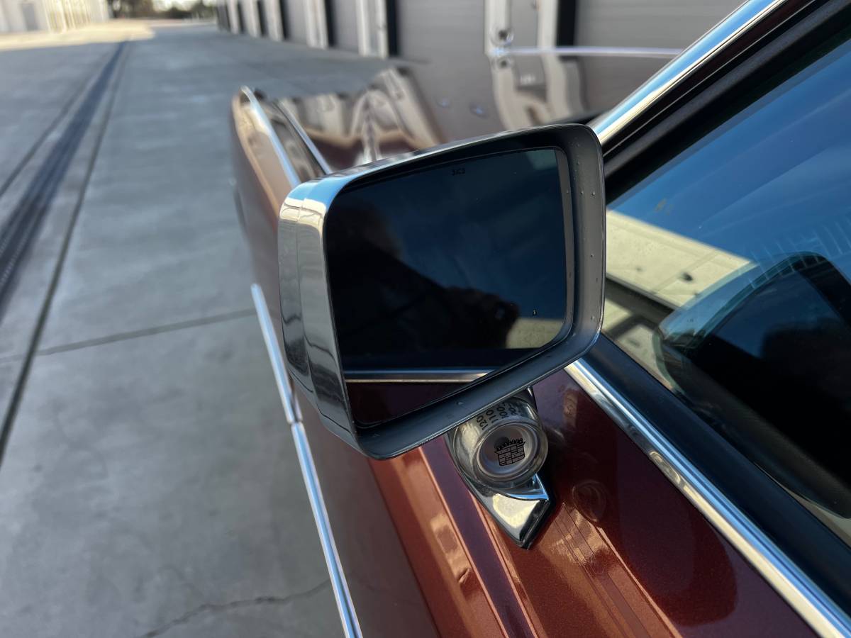 Cadillac-eldorado-1978-10