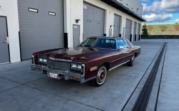Cadillac-eldorado-1978-11