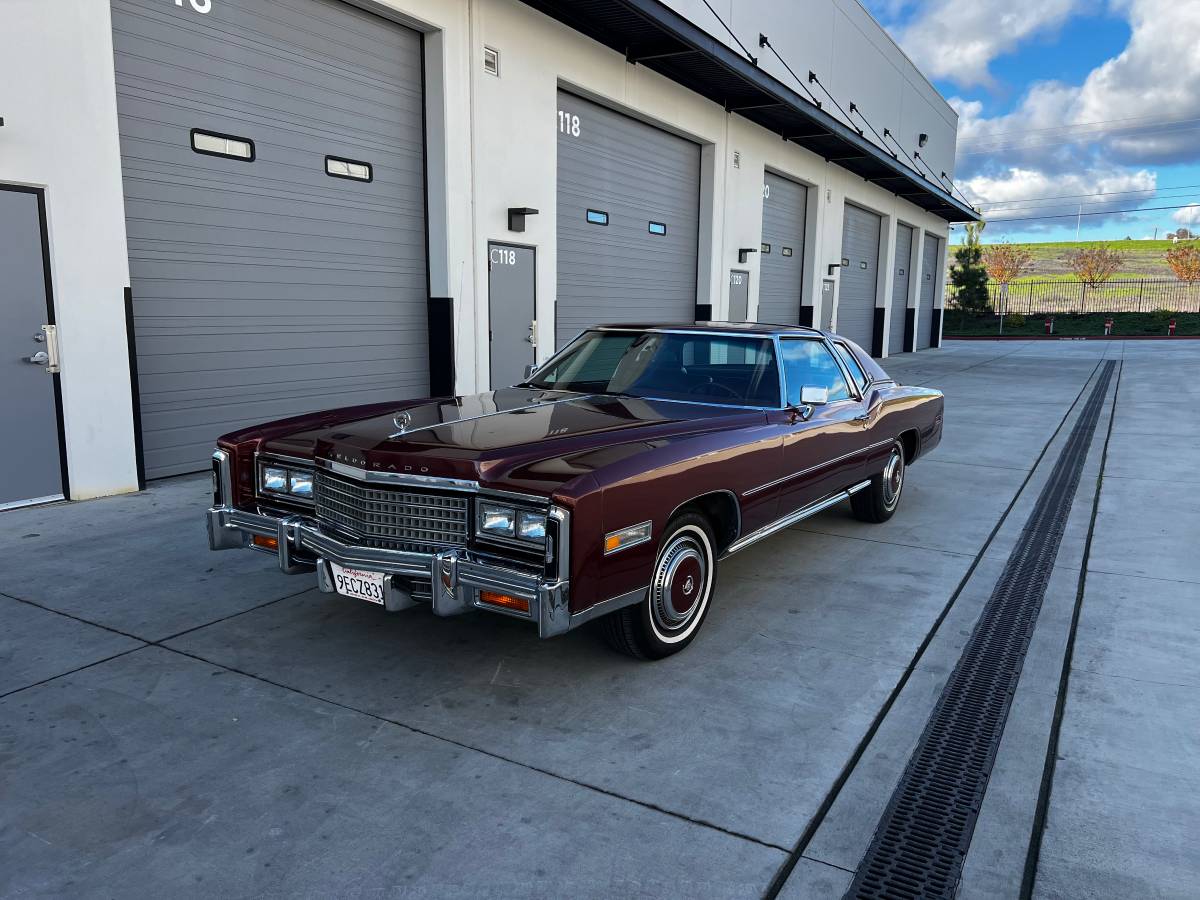 Cadillac-eldorado-1978-11