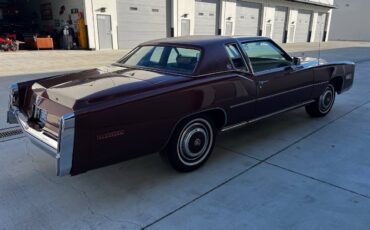 Cadillac-eldorado-1978-12