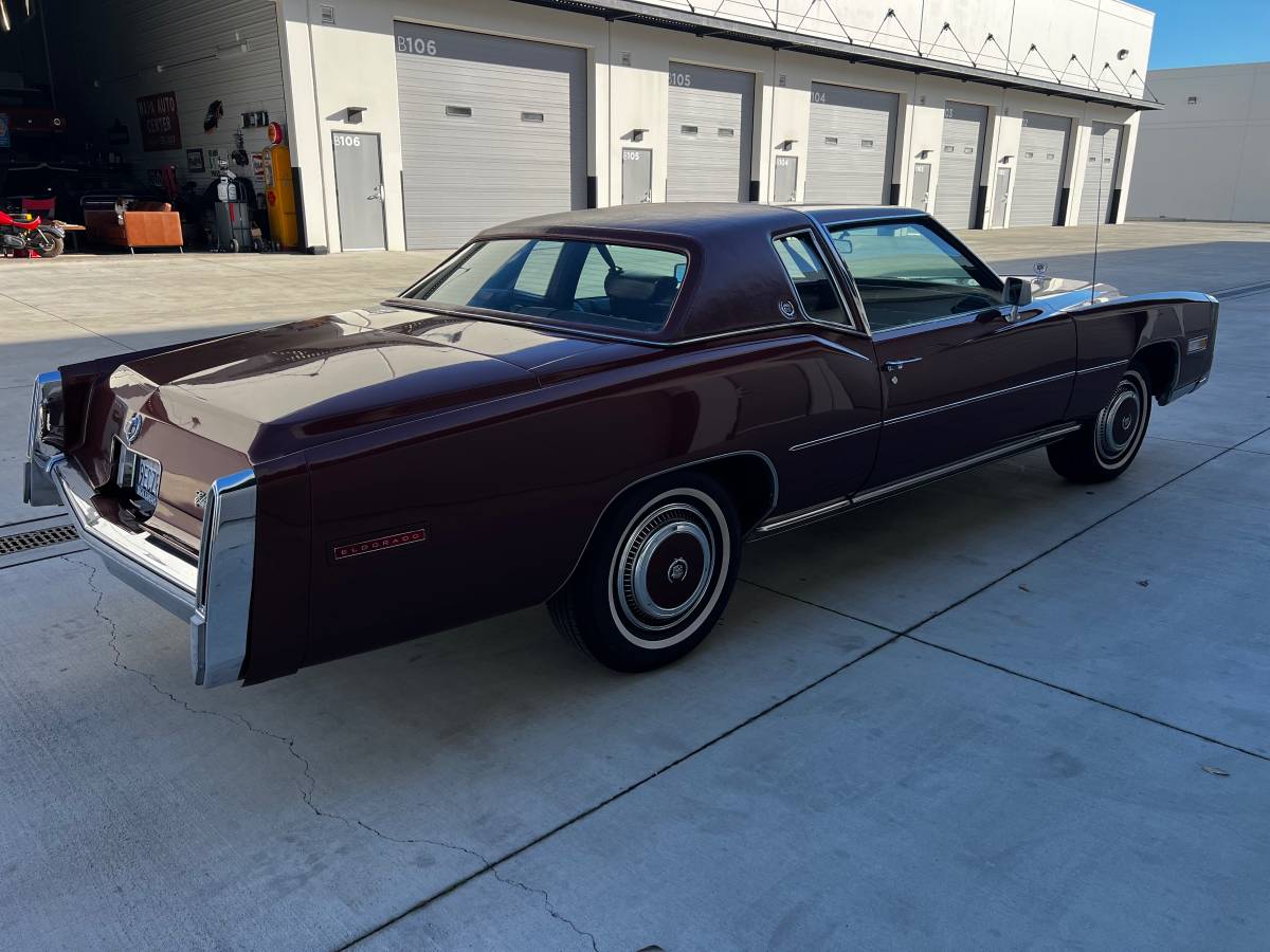 Cadillac-eldorado-1978-12