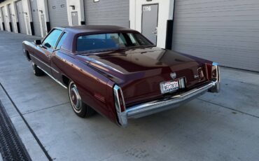 Cadillac-eldorado-1978-13