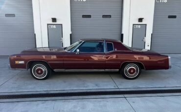 Cadillac-eldorado-1978-14