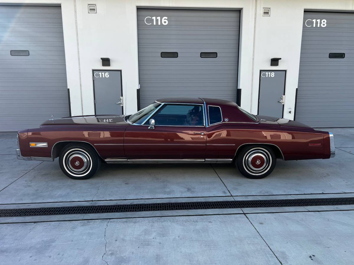 Cadillac-eldorado-1978-14