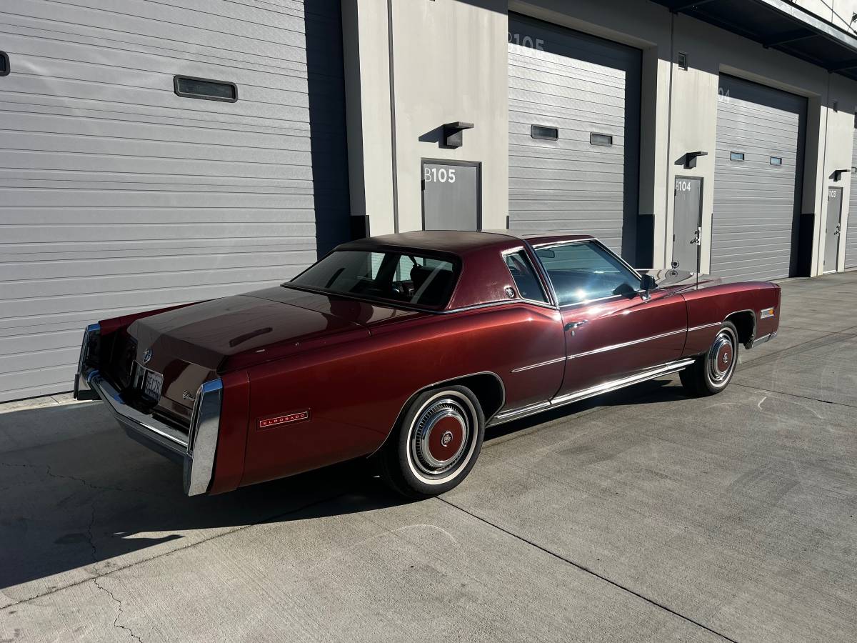 Cadillac-eldorado-1978-2
