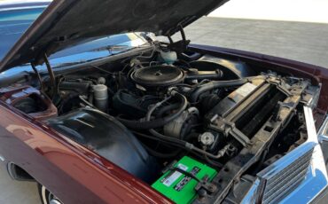 Cadillac-eldorado-1978-3