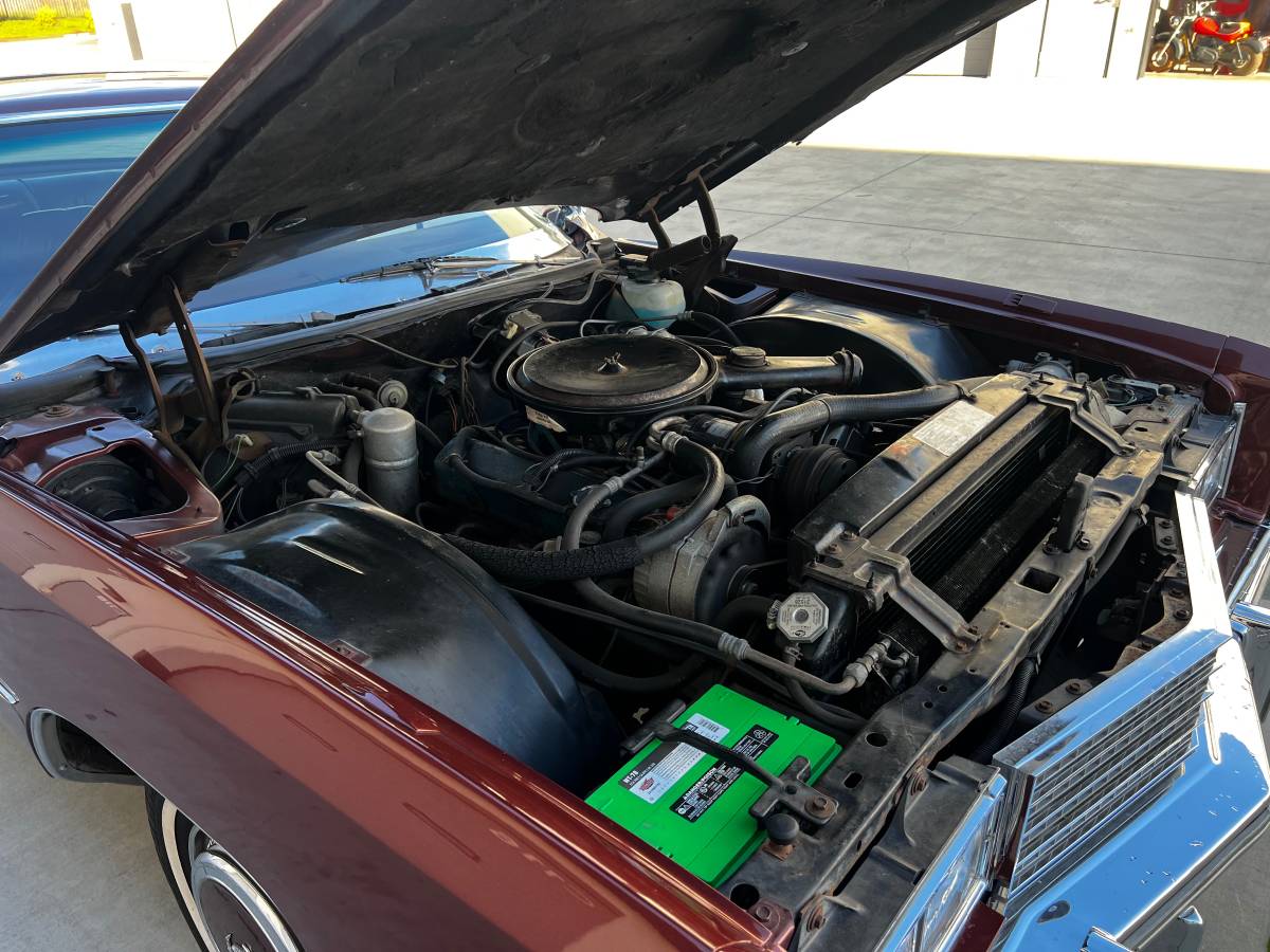 Cadillac-eldorado-1978-3