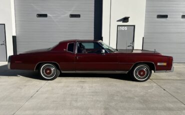 Cadillac-eldorado-1978