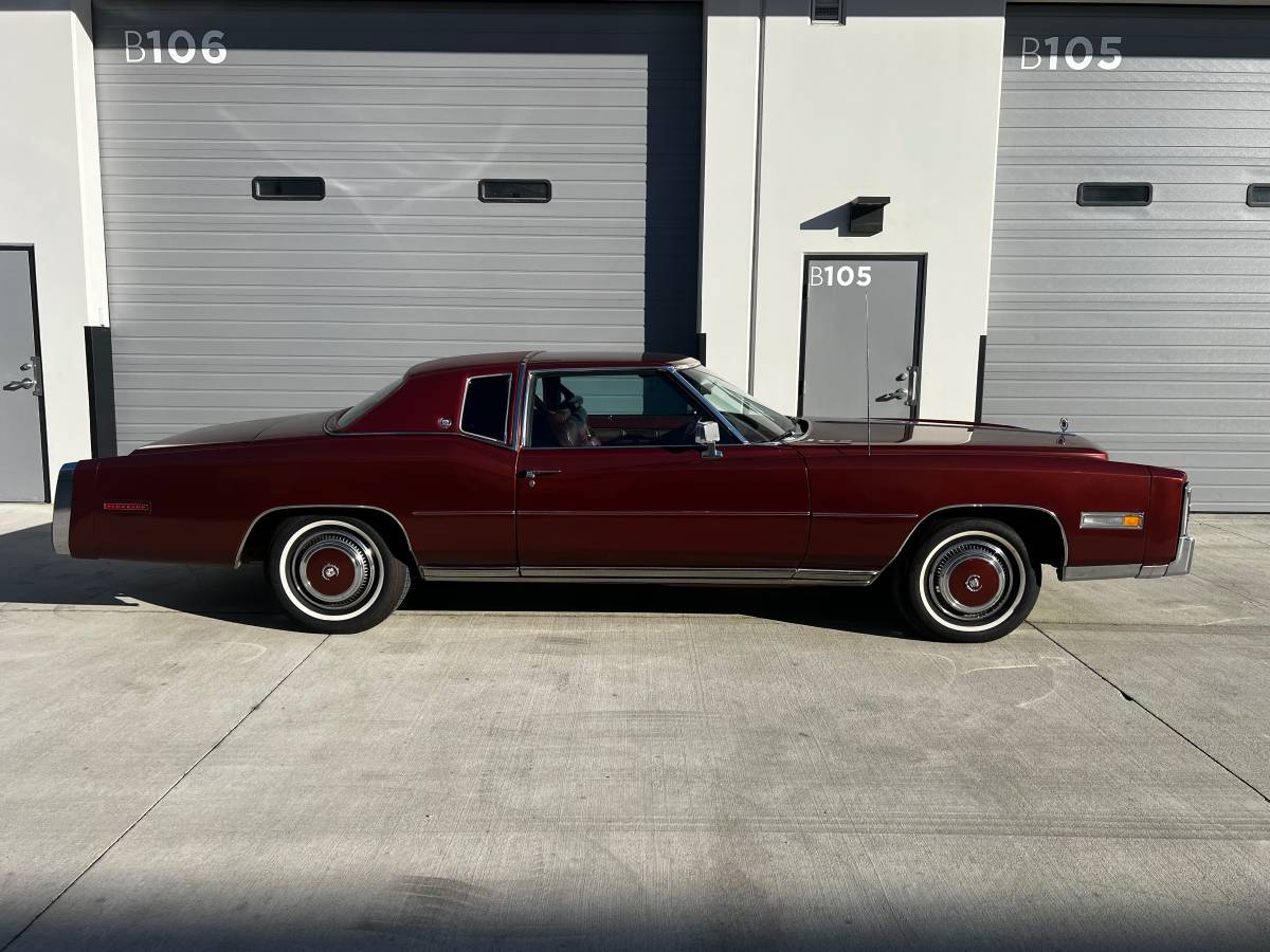 Cadillac-eldorado-1978-4