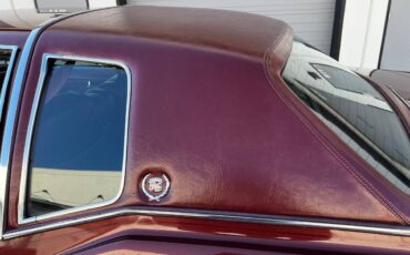 Cadillac-eldorado-1978-5