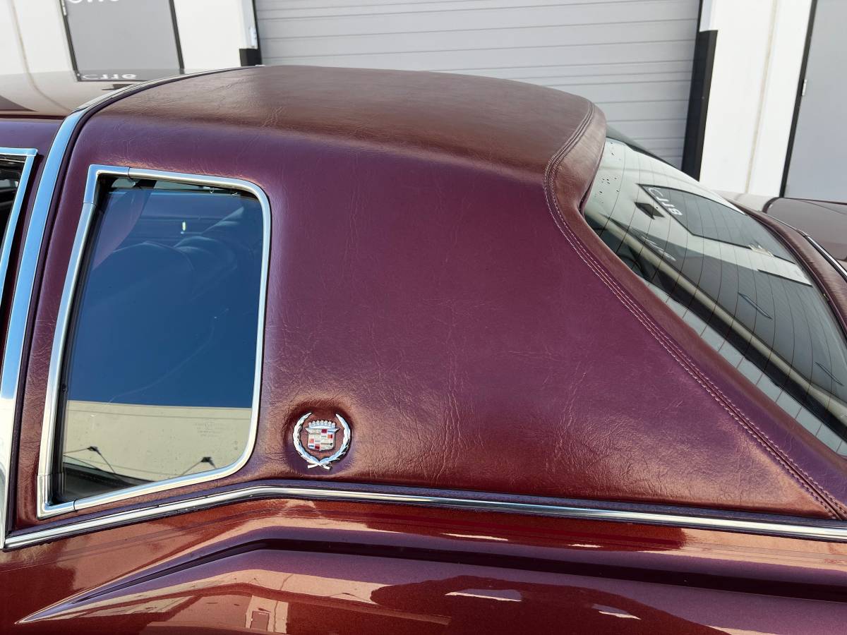 Cadillac-eldorado-1978-5