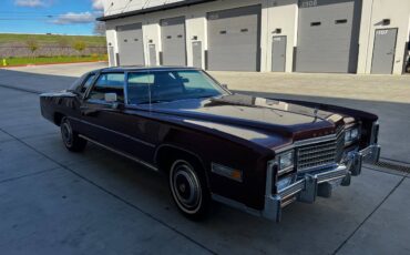 Cadillac-eldorado-1978-6