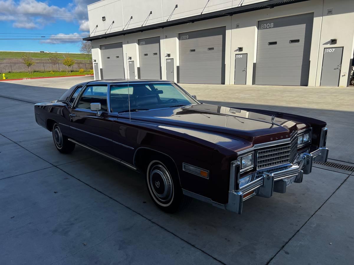 Cadillac-eldorado-1978-6