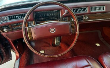 Cadillac-eldorado-1978-7