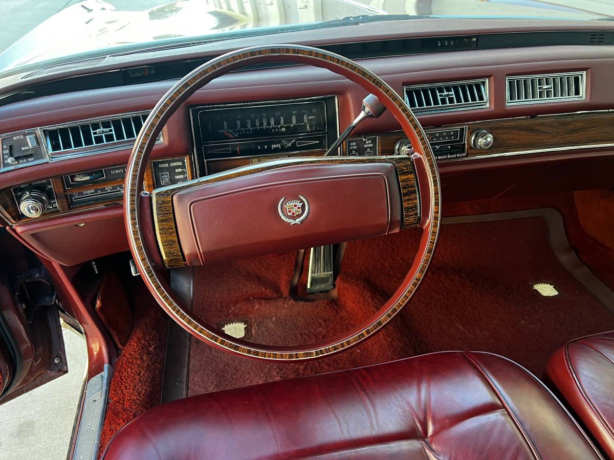 Cadillac-eldorado-1978-7
