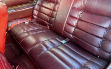 Cadillac-eldorado-1978-8