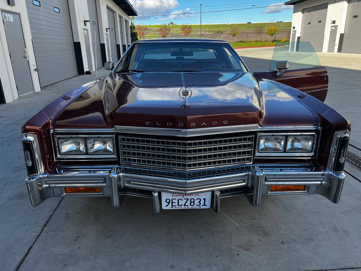Cadillac-eldorado-1978-9