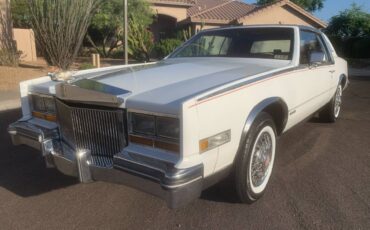Cadillac-eldorado-1981-white-2