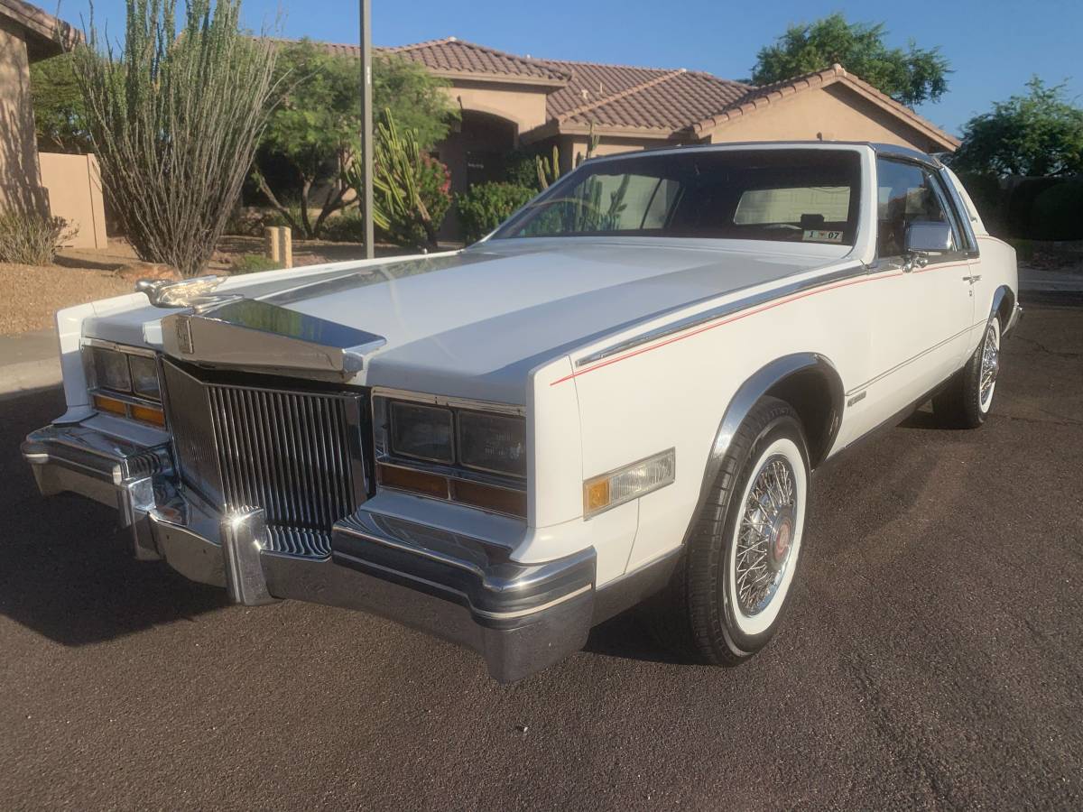 Cadillac-eldorado-1981-white-2
