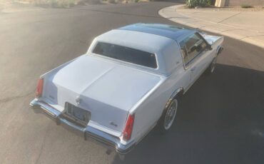 Cadillac-eldorado-1981-white-3