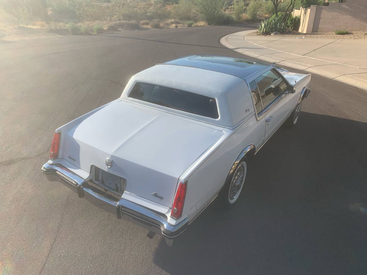 Cadillac-eldorado-1981-white-3