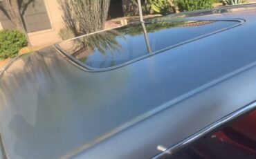 Cadillac-eldorado-1981-white