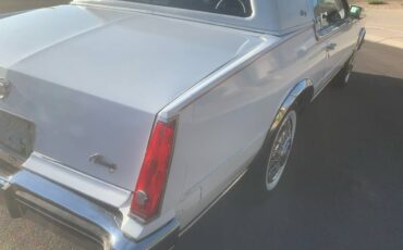 Cadillac-eldorado-1981-white-4