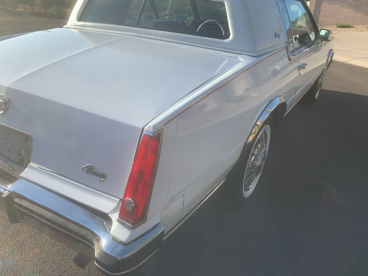 Cadillac-eldorado-1981-white-4