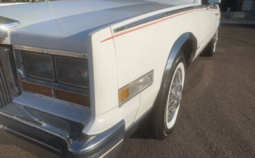 Cadillac-eldorado-1981-white-5