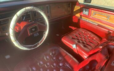 Cadillac-eldorado-1981-white-6