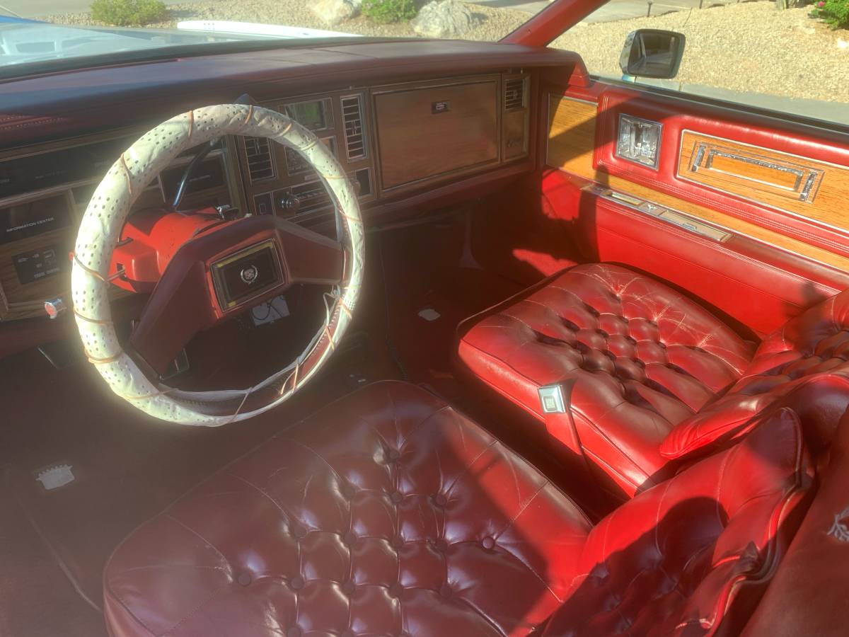 Cadillac-eldorado-1981-white-6