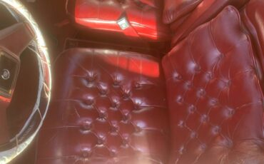 Cadillac-eldorado-1981-white-7