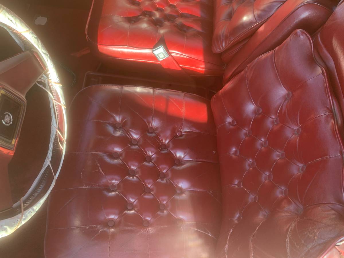 Cadillac-eldorado-1981-white-7