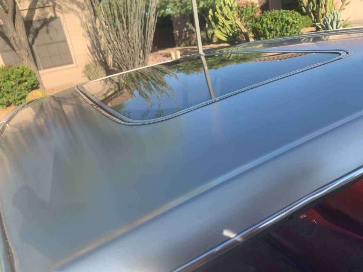 Cadillac-eldorado-1981-white