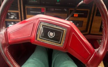 Cadillac-eldorado-1984-red-2