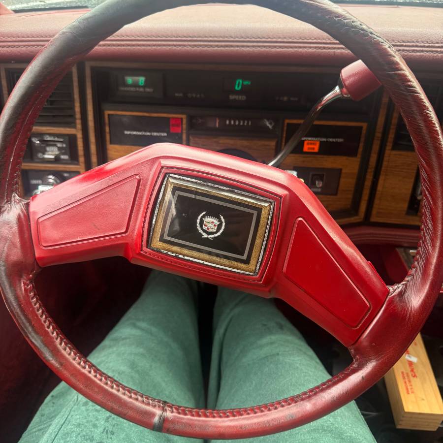 Cadillac-eldorado-1984-red-2